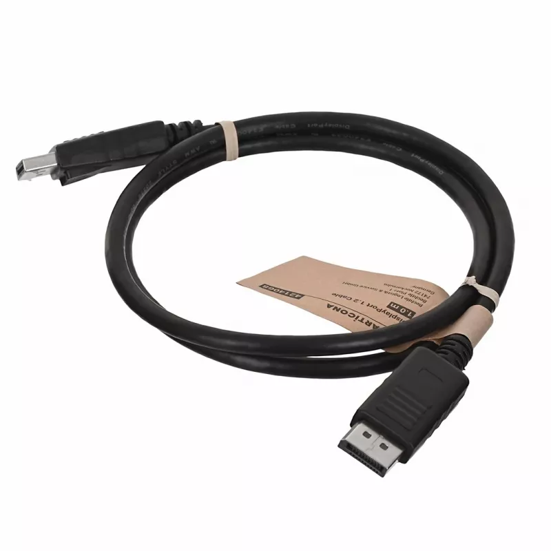 MONITOR DELL LED 24 P2418HZM (GRADE A) Usado