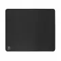 Tapete de rato White Shark Premium Line ESL-MP7 Ashikaga L 450x400mm