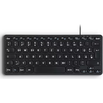 Perixx 57150P preto