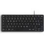 Perixx 57150P preto