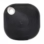 Botão de ação e ativação de cenas ZigBee Shelly BLU Button Tough 1 ZB (preto)