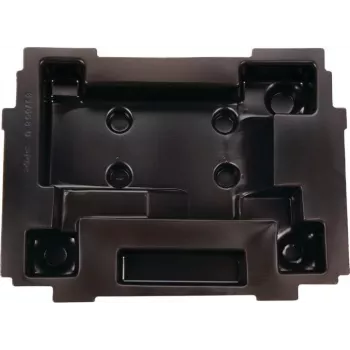 Insert de termoformagem makita 837658-0 (837658-0)