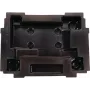 Insert de termoformagem makita 837658-0 (837658-0)