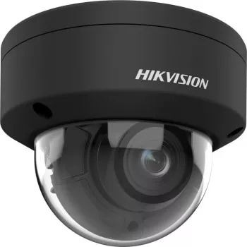 Câmara de vigilância IP Hikvision Pro Series DS-2CD2786G2HT-IZS(2.8-12)/eF/BLK