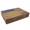 Cartucho de toner Kyocera TK-7105 10000 páginas preto