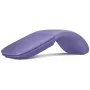 Microsoft EP2-32836 - Rato (EP2-32836)