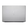 HP ZBook Fury G11 Estação de trabalho móvel - Intel Core i9 i9-14900HX / 2,2 GHz - Win 11 Pro - RTX 5000 Ada - 128 GB RAM - 2 TB SSD NVMe, TLC - 40,6 cm (16 polegadas)