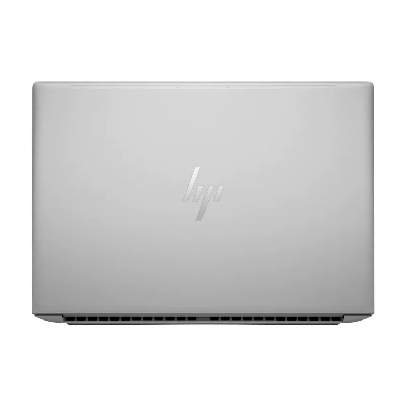 HP ZBook Fury G11 Estação de trabalho móvel - Intel Core i9 i9-14900HX / 2,2 GHz - Win 11 Pro - RTX 5000 Ada - 128 GB RAM - 2 TB SSD NVMe, TLC - 40,6 cm (16 polegadas)