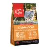 Orijen Kitten ração seca para gatinhos, 1,8 kg