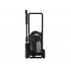 Lavadora de alta pressão Nilfisk Core 130-6 PowerControl - PCA EU vertical elétrica 462 l/h preto, azul
