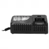 Ferramenta elétrica Dedra DED7039 230V 1500W – Ferramenta elétrica, 230V/1500W
