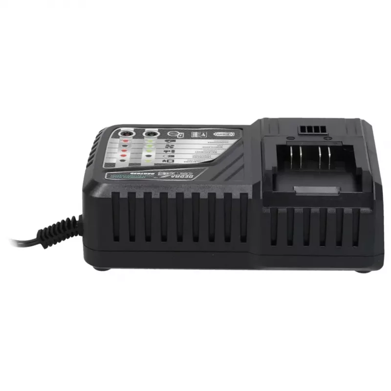 Ferramenta elétrica Dedra DED7039 230V 1500W – Ferramenta elétrica, 230V/1500W