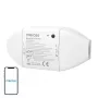 Interruptor Wi-Fi inteligente Meross MSS715MA-UN compatível com Matter – relé de encastrar de um canal para domótica