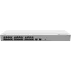 Switch Huawei CloudEngine S110-24T2SR Gigabit Ethernet 24 portas 1U