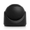 Ubiquiti G6 Turret câmara de videovigilância IP interior e exterior 3864 x 2160 píxeis montagem em teto/parede