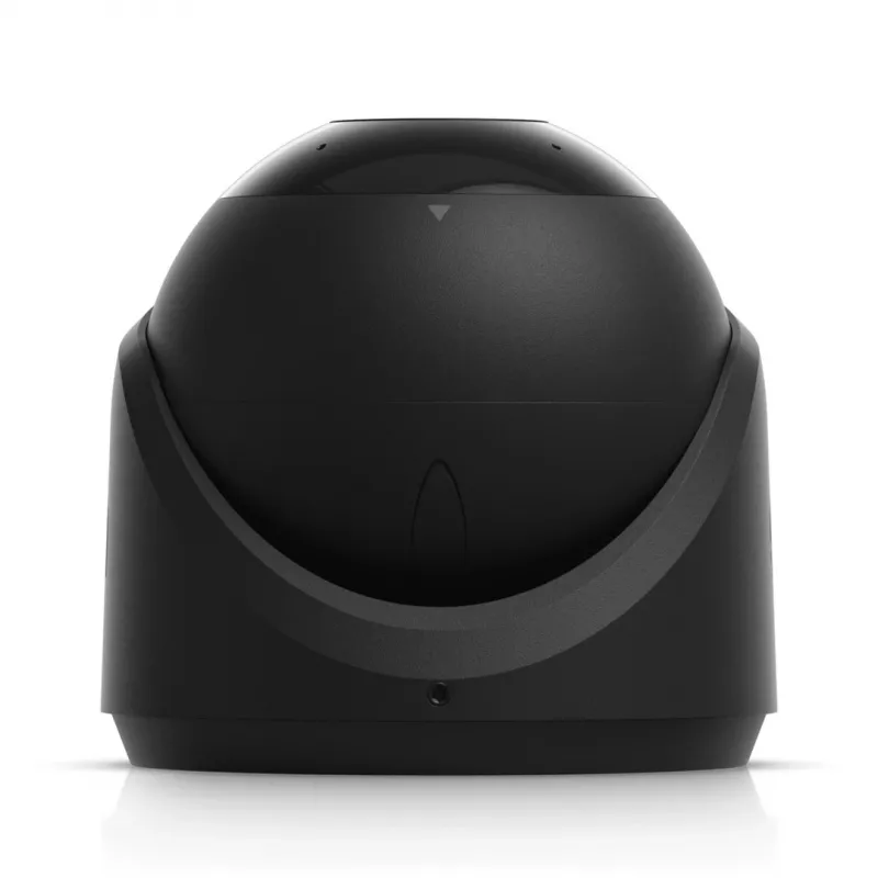 Ubiquiti G6 Turret câmara de videovigilância IP interior e exterior 3864 x 2160 píxeis montagem em teto/parede