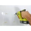 Broca de martelo (pneumática) SDS+ 18V, sem bateria e carregador RYOBI