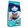 PREVITAL Adult atum - Alimento seco para gatos - 1,4 kg