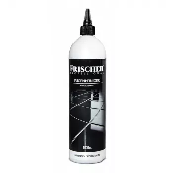 Limpa-juntas Frischer 1 l