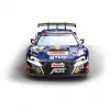 Carro RC Red Bull Audi R8 GT3 evo II Steam