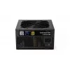 Fonte de alimentação Endorfy Supremo FM6 1000W, 80 PLUS Gold, ATX 3.1, modular, preto