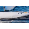 Amewi DragonFlite 95 Barco RC com motor elétrico (26079)