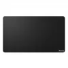 Tapete de rato Glorious Gaming 2 XL Extended