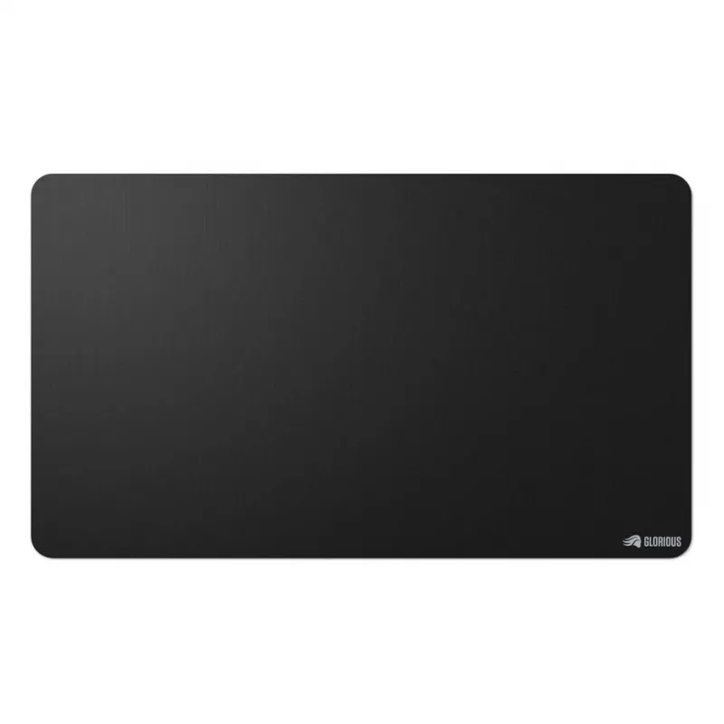 Tapete de rato Glorious Gaming 2 XL Extended