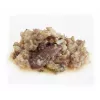 FISH4CATS Sardinha com mexilhão - comida húmida para gatos - 70g