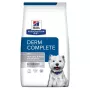 HILL'S Prescription Diet Derm Complete Mini Canine - ração seca para cães - 1 kg