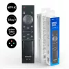Comando de TV infravermelho SAVIO RC-25, entrada por botões, preto, alcance até 10 m, para 1 dispositivo, utiliza 2x AAA