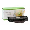 Toner compatível Static-Control Samsung MLT-D101S 1500 páginas preto