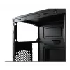 Caixa para PC LC-Power 2014MB Midi Tower preto