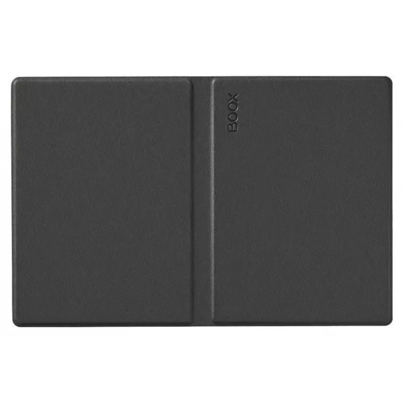 Capa magnética Onyx BOOX Go 6 OCV0462R, preta