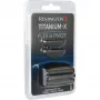 Acessório para máquina de barbear Remington SPF-300
