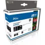 AS70704 ASTAR EPSON XP6000 tinta (5) ST T02E74010 / 202 1x7,1ml+ 4x4,8ml cmyphbk (AS70704)