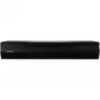Creative - Stage Air V2 barra de som compacta para baixo do monitor preto