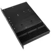 Caixa de servidor Akasa Galileo TU1 Rack preto