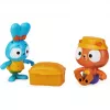 Spin Master 6064187 Produto