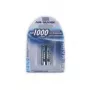 Bateria AAA HR03 Ansmann blister 2 X Accu 1000mAh
