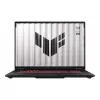 Portátil ASUS TUF Gaming A18 FA808UM-S9058 AMD Ryzen™ 7 260 45,7 cm (18