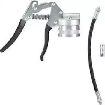 Pressol EHFP, M 10 x 1-PZ-MU 12845 bomba de massa de uma mão 1,1 cm³ mecânica (12845)