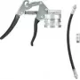Pressol EHFP, M 10 x 1-PZ-MU 12845 bomba de massa de uma mão 1,1 cm³ mecânica (12845)