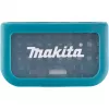 Acessório para ferramentas Makita P-73352