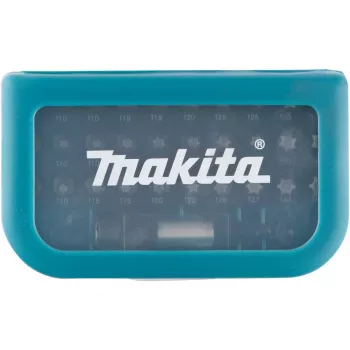 Acessório para ferramentas Makita P-73352