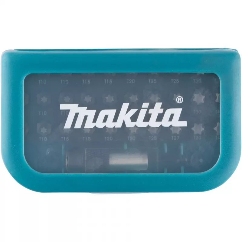 Acessório para ferramentas Makita P-73352