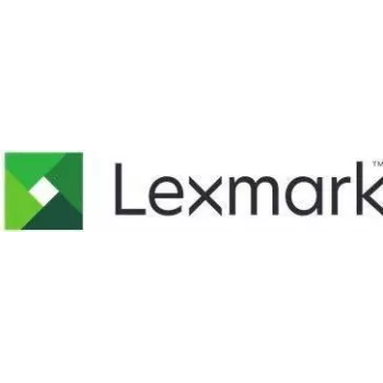 Lexmark 40X8089 bandeja dupla com alimentação universal