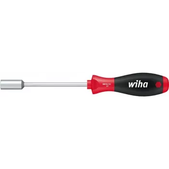 Chave de fendas Wiha 341 individual
