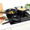 Frigideira Russell Hobbs RH03261EU7 28 cm antiaderente alumínio
