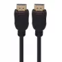 Cabo TB V 1.4-HDMI 1,8 m dourado